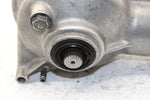 1999 Arctic Cat 300 Oem Front Gearcase 3402-249 AA12