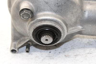 1999 Arctic Cat 300 Oem Front Gearcase 3402-249 AA12