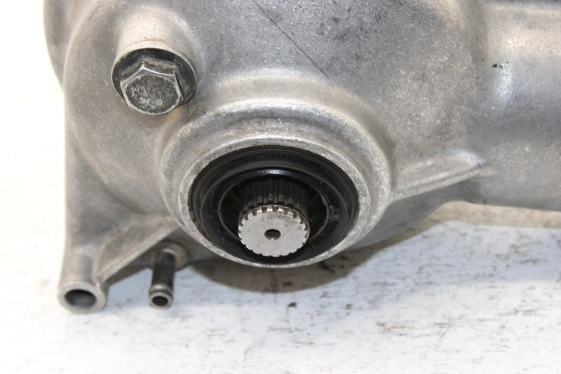 1999 Arctic Cat 300 Oem Front Gearcase 3402-249 AA12