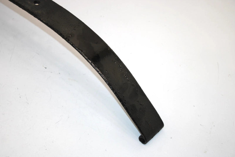 88 Polaris Star  Oem Leaf Spring 7043038 SP156