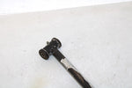 2005 Polaris Predator 500 Oem Front Upper Right A Arm 1014613-385 AP3