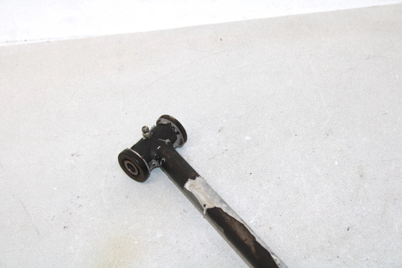 2005 Polaris Predator 500 Oem Front Upper Right A Arm 1014613-385 AP3