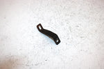 1990 Polaris Trail Boss 350l 4x4 Oem Muffler Shield Bracket 5222549 AP142