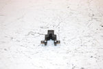 2001 Ski-doo Mxz 800 Oem PTO Side Slide Lever 404161927 SS19