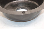 1977 Honda Atc 90 A Oem Outer Brake Drum Cover 40532-918-000B AH71