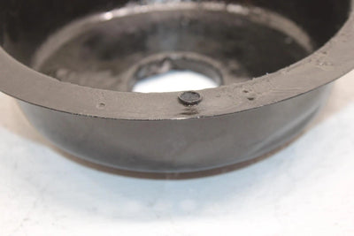 1977 Honda Atc 90 A Oem Outer Brake Drum Cover 40532-918-000B AH71