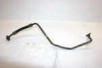 2009 Suzuki Lt-a400f Oem Right Oil Cooler Line 16470-38F10 AS26
