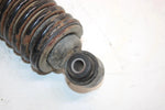 00 Kawasaki Bayou 300 4x4 Oem Rear Shock 45014-1739 AK20
