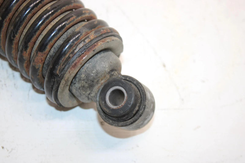 00 Kawasaki Bayou 300 4x4 Oem Rear Shock 45014-1739 AK20