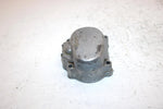 1985 Honda Atc 110a All Terrain Oem Sub Transmission Cover 11370-943-800 AH58