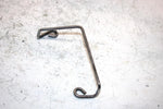 96 Suzuki King Quad 300 Ltf4wdx Oem Cable Guide 58611-19B02 AS21