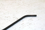06 Polaris Indy 500 Oem Sway Bar 1/2 42.5 5244415-067 B230