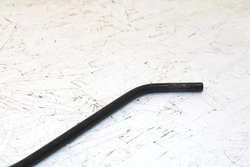 06 Polaris Indy 500 Oem Sway Bar 1/2 42.5 5244415-067 B230