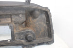 2006 Polaris Sportsman 500 Oem Front Lower Storage Box 2203484 AP186