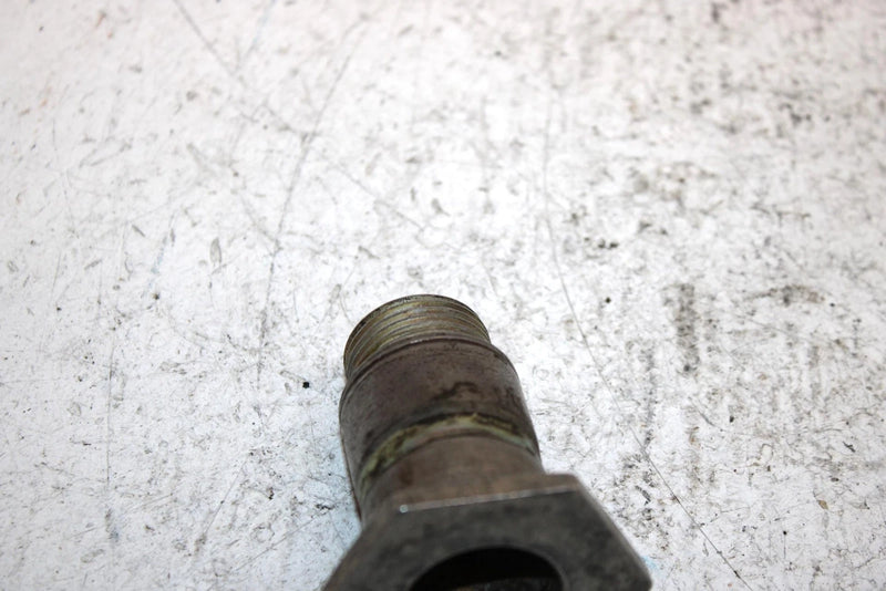 2001 Polaris Xplorer Oem Right Swingarm Pivot Bushing 5133167 AP90