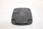 2002 Honda Foreman Rubicon 500 Oem Airbox Lid Cover 17210-HN2-000 AH53
