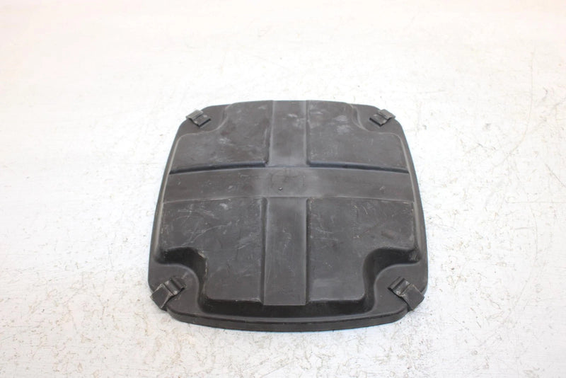 2002 Honda Foreman Rubicon 500 Oem Airbox Lid Cover 17210-HN2-000 AH53
