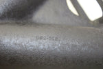 97 Arctic Cat Jag OEM Exhaust Manifold 0712-209 SA91