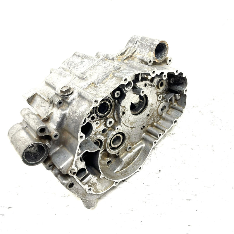 01-06 Honda Rancher 350 OEM Crankcase 11100-HN5-M00 AH80