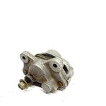 99-02 Arctic Cat 250 2x4 OEM Left Brake Caliper 0402-011 AA31