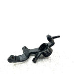 null Yamaha Rhino 450 YXR450FA 4x4 OEM Left Steering Knuckle 5UG-F3501-12-00 XY2