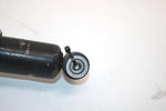 02 Arctic Cat Mountain Cat 570 Oem Front Suspension Shock 1603-614 SA223