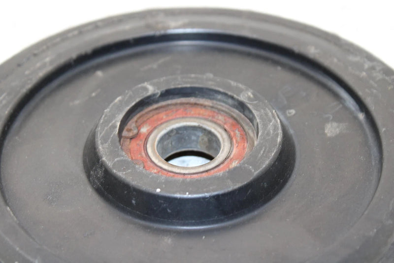 1996 Polaris 600 Xcr Sp Oem Idler Wheel Pair 1594056-070 SP68