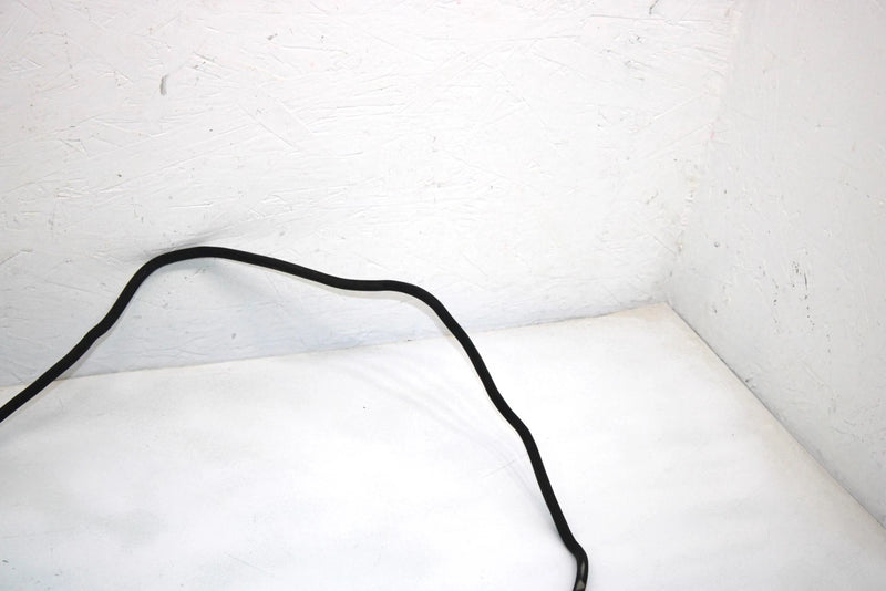 86 Honda Fourtrax 250 Trx250 A Oem Sub Headlight Wire Harness 32120-HA8-000 AH32