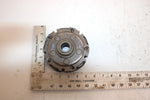 2000 Polaris Xpedition 425 Oem Centrifugal Clutch 3086273 AP147