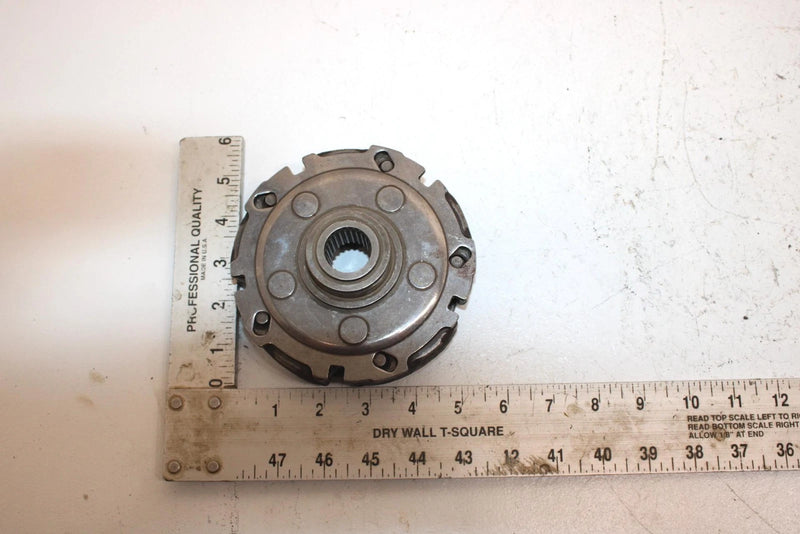 2000 Polaris Xpedition 425 Oem Centrifugal Clutch 3086273 AP147