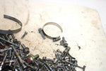 1992 Yamaha Waverunner Lx 650 Oem Nut Bolt Spacer Hardware Kit JY22