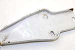 Polaris Oem Hood Hinge (White) 2635005-133 Q837
