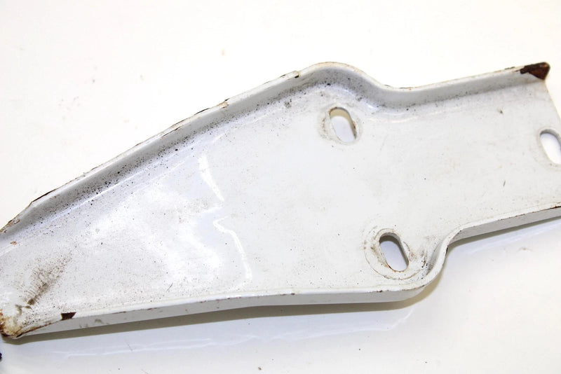 Polaris Oem Hood Hinge (White) 2635005-133 Q837