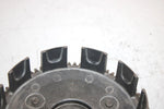 2000 Polaris Xpedition 425 Oem Outer Clutch 3086274 AP147