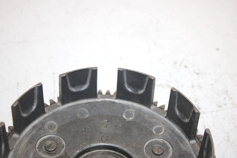 2000 Polaris Xpedition 425 Oem Outer Clutch 3086274 AP147