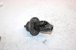 1996 Yamaha  Badger Yfm80h Oem Middle Driven Gear Set 22F-17551-00-00 AY14