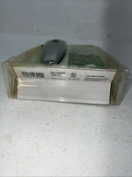 New Andis PM-1 Horse Clippers #23017 F-503