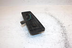1997 Yamaha Venture Tr Oem Taillight Base 82M-84711-01-00 SY15