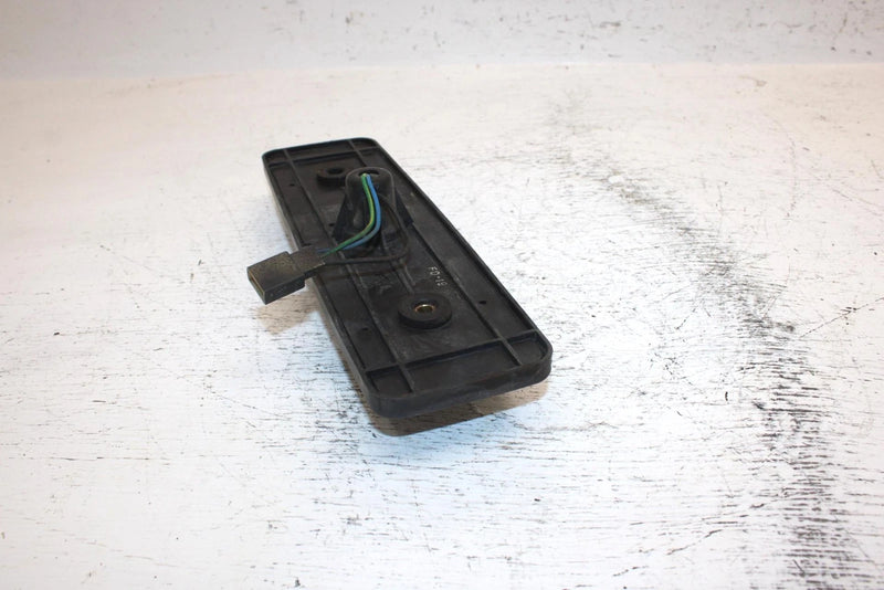 1997 Yamaha Venture Tr Oem Taillight Base 82M-84711-01-00 SY15