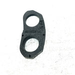 96-02 Sea-Doo GTX DI OEM Dash Board Foam 269500269 JS5