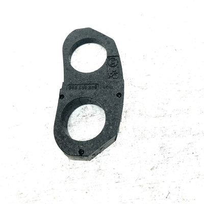 96-02 Sea-Doo GTX DI OEM Dash Board Foam 269500269 JS5