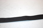 2006 Polaris Ranger Xp 700 Oem Seat Belt 2635053 XP3