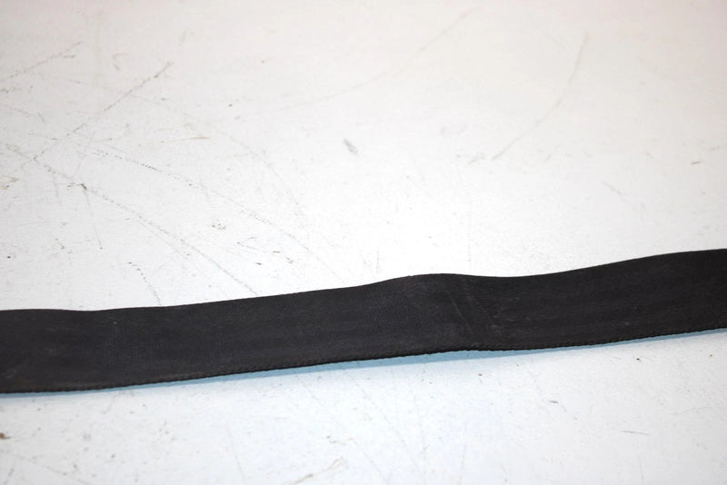 2006 Polaris Ranger Xp 700 Oem Seat Belt 2635053 XP3