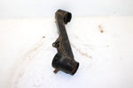 2004 Bombardier Out Lander Oem Right Swingarm 706000318 AB12