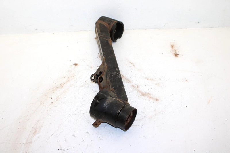 2004 Bombardier Out Lander Oem Right Swingarm 706000318 AB12