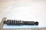 86 Suzuki Lt185 Model F Oem Shock Absorber, Front 52100-24420 AS1