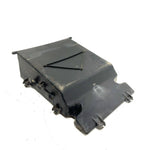 2005 Polaris Sportsman 800 EFI OEM Upper Rear Storage Box 5435605 AP188