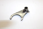 89 Suzuki Quadrunner 160 LT160E 2x4 OEM Shift Fork 2 25221-18A00 AS16