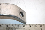 95 Polaris Xlt Sp Oem Engine Motor Mount Right Plate 5240802 Q3421