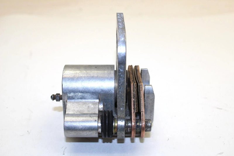 1995 Polaris Magnum 425 Oem Front Right Caliper 5133880 Q349